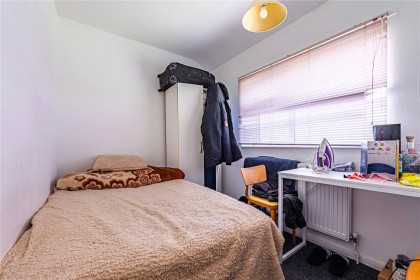 photo for Borehamwood, Hertfordshire