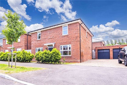 photo for Shenley, Radlett, Hertfordshire