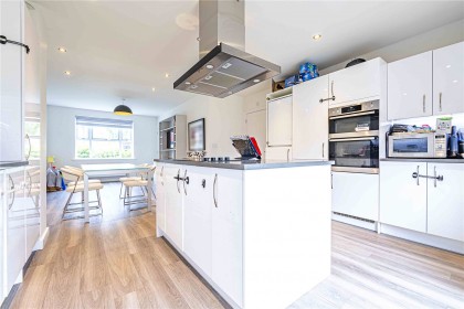 photo for Shenley, Radlett, Hertfordshire