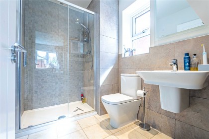 photo for Shenley, Radlett, Hertfordshire