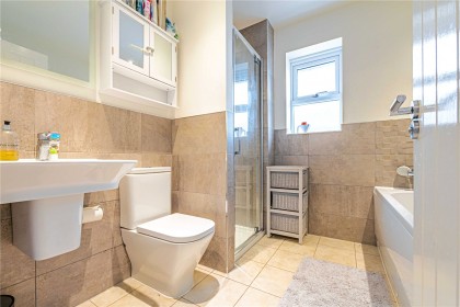 photo for Shenley, Radlett, Hertfordshire