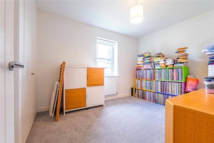 photo for Shenley, Radlett, Hertfordshire