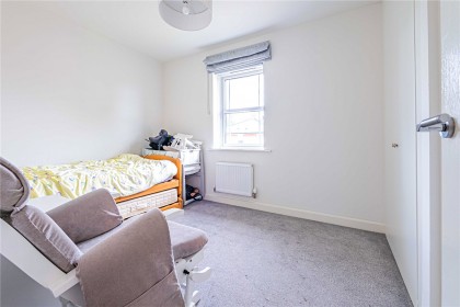 photo for Shenley, Radlett, Hertfordshire