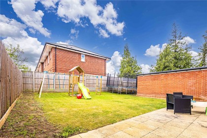 photo for Shenley, Radlett, Hertfordshire