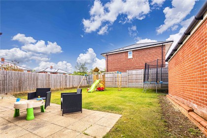 photo for Shenley, Radlett, Hertfordshire