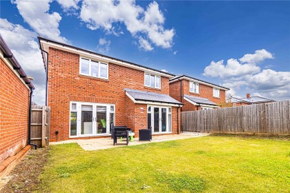 photo for Shenley, Radlett, Hertfordshire