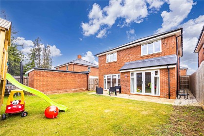 photo for Shenley, Radlett, Hertfordshire