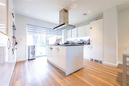 photo for Shenley, Radlett, Hertfordshire