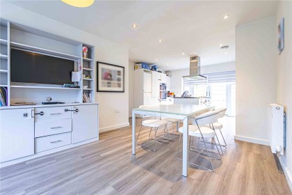 photo for Shenley, Radlett, Hertfordshire