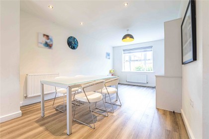 photo for Shenley, Radlett, Hertfordshire