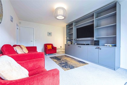 photo for Shenley, Radlett, Hertfordshire