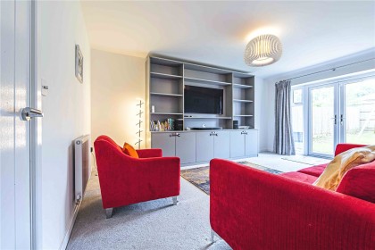 photo for Shenley, Radlett, Hertfordshire