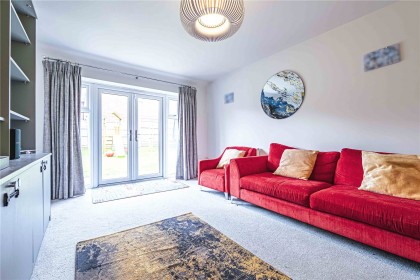 photo for Shenley, Radlett, Hertfordshire