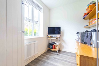 photo for Shenley, Radlett, Hertfordshire