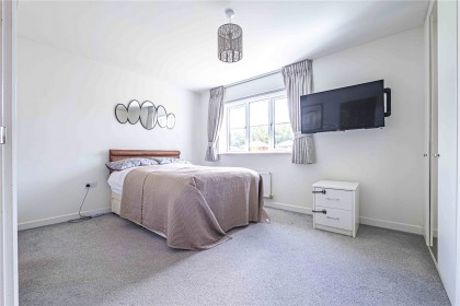 photo for Shenley, Radlett, Hertfordshire