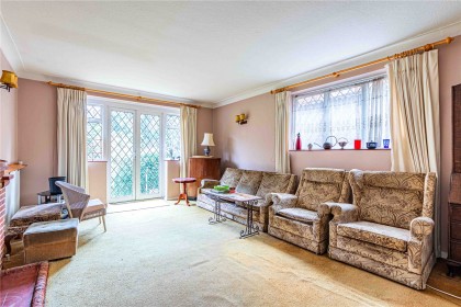 photo for Radlett, Hertfordshire