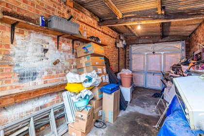 photo for Radlett, Hertfordshire