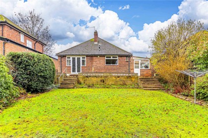 photo for Radlett, Hertfordshire