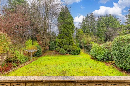 photo for Radlett, Hertfordshire