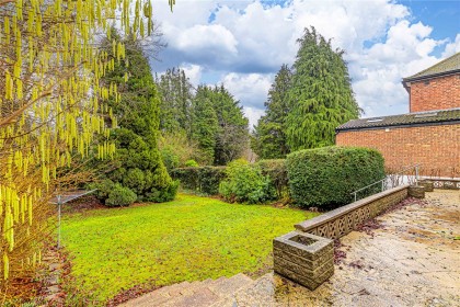 photo for Radlett, Hertfordshire