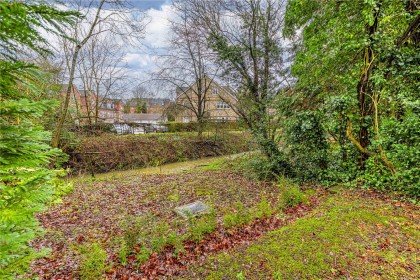 photo for Radlett, Hertfordshire