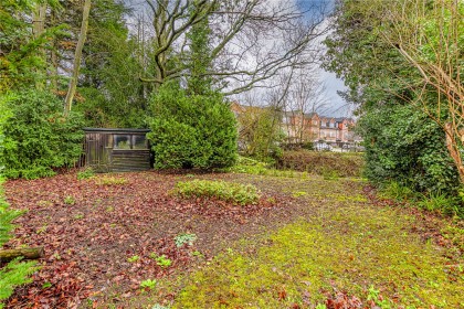 photo for Radlett, Hertfordshire