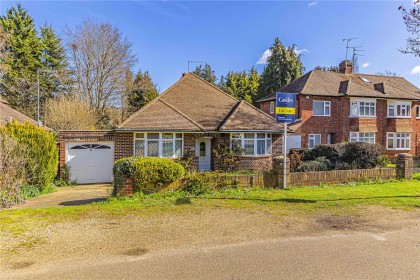 photo for Radlett, Hertfordshire