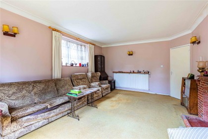 photo for Radlett, Hertfordshire