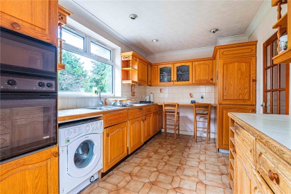 photo for Radlett, Hertfordshire