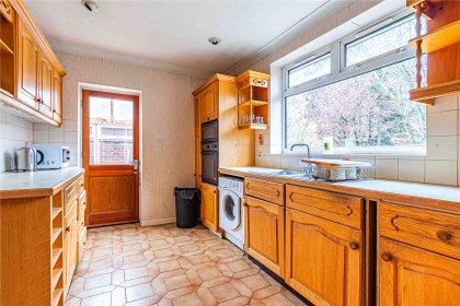 photo for Radlett, Hertfordshire