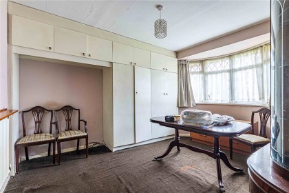 photo for Radlett, Hertfordshire