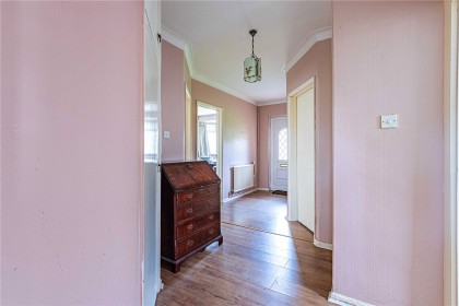 photo for Radlett, Hertfordshire