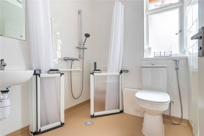 photo for Radlett, Hertfordshire