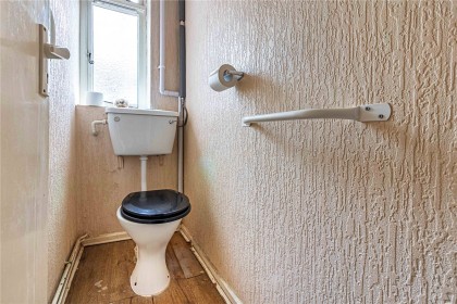 photo for Radlett, Hertfordshire