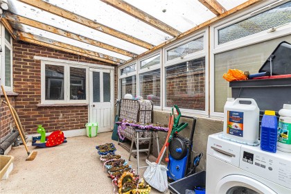 photo for Radlett, Hertfordshire