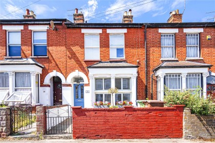 photo for Borehamwood, Hertfordshire