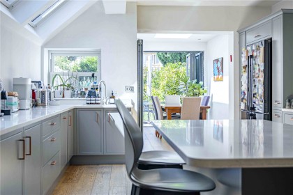 photo for Borehamwood, Hertfordshire