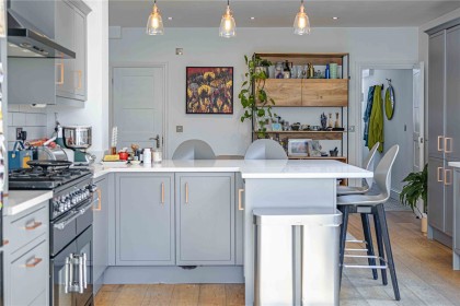 photo for Borehamwood, Hertfordshire