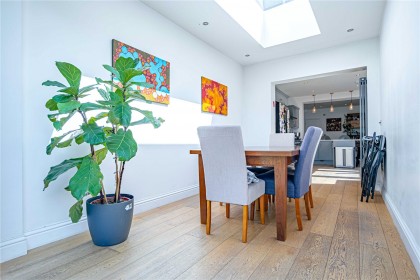 photo for Borehamwood, Hertfordshire