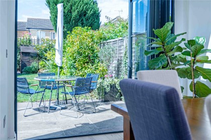 photo for Borehamwood, Hertfordshire