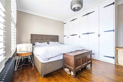 photo for Borehamwood, Hertfordshire