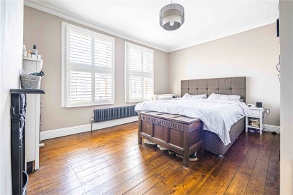 photo for Borehamwood, Hertfordshire