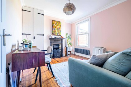 photo for Borehamwood, Hertfordshire