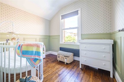 photo for Borehamwood, Hertfordshire