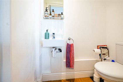 photo for Borehamwood, Hertfordshire