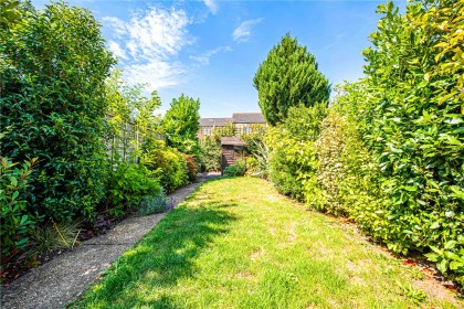 photo for Borehamwood, Hertfordshire