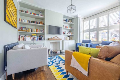 photo for Borehamwood, Hertfordshire