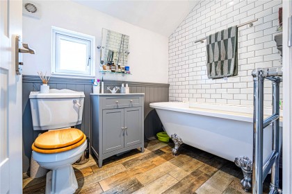 photo for Borehamwood, Hertfordshire