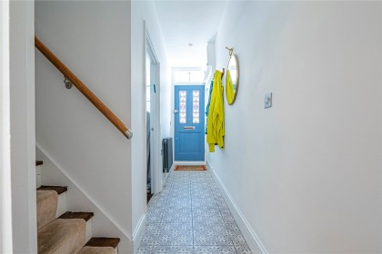 photo for Borehamwood, Hertfordshire