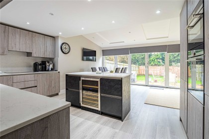 photo for Borehamwood, Hertfordshire